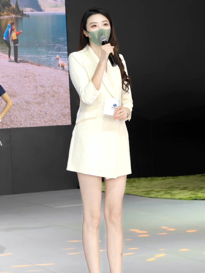 《深不可测》 TXL金银花笔趣阁